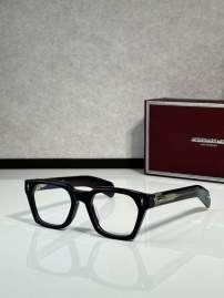 Picture of Jacques Marie Mage Sunglasses _SKUfw76300897fw